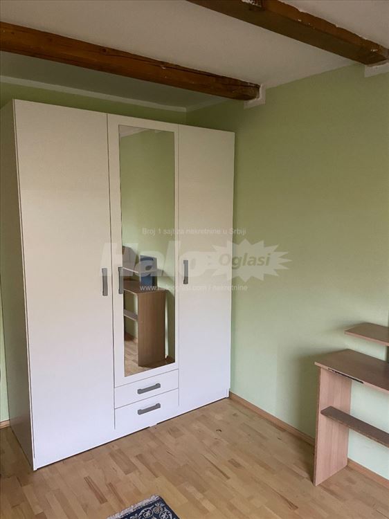 Trosoban,Zemun,Altina — 8