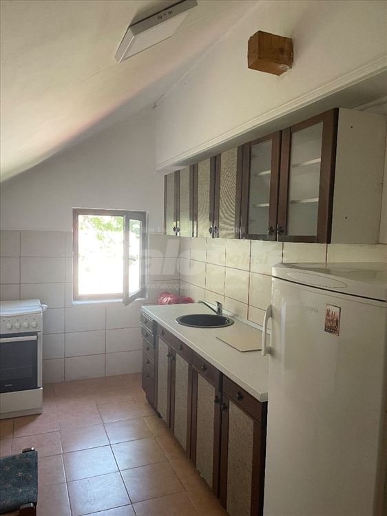 Trosoban,Zemun,Altina — 9