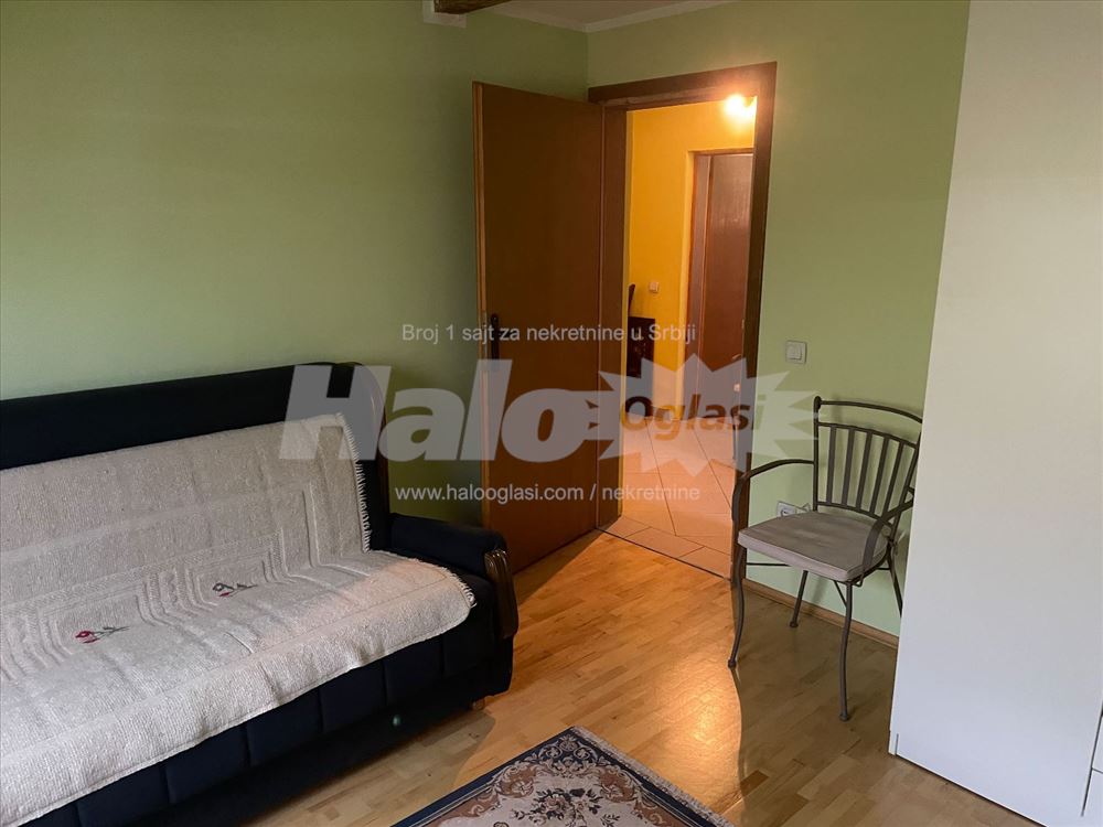 Trosoban,Zemun,Altina — 10