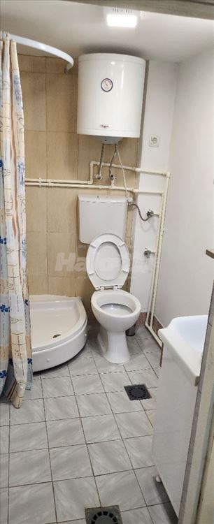 U Beogradu Zvezdara Bulbulder izdajem studio — 8