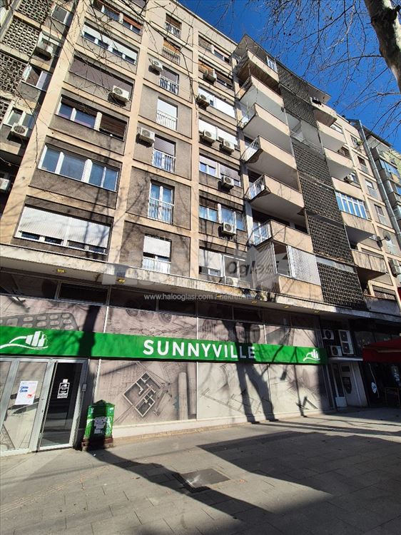 Ugao 27. Marta i Takovske — 13