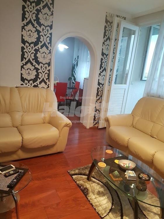 Ugao Ustaničke i Vojsilava Ilića, uknjižen 2.0 — 4