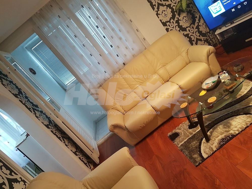 Ugao Ustaničke i Vojsilava Ilića, uknjižen 2.0 — 5