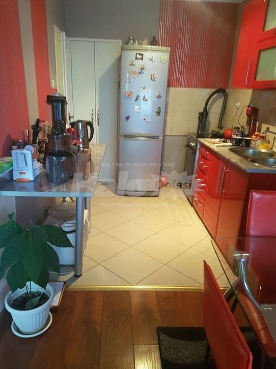 Ugao Ustaničke i Vojsilava Ilića, uknjižen 2.0 — 8