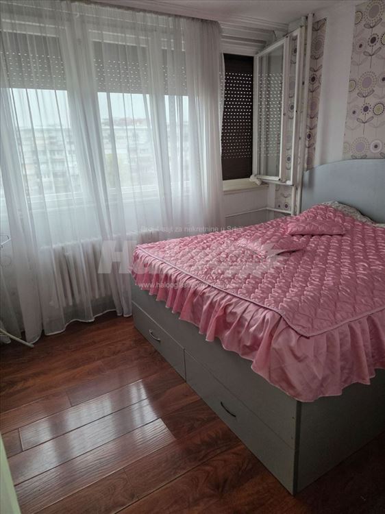 Ugao Ustaničke i Vojsilava Ilića, uknjižen 2.0 — 12