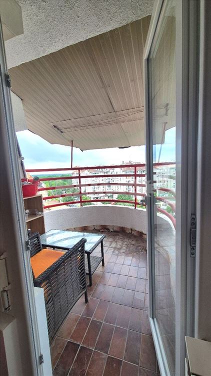 Čukarička padina, duplex 62m2, kod crkve — 4