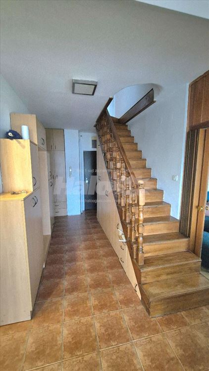 Čukarička padina, duplex 62m2, kod crkve — 6
