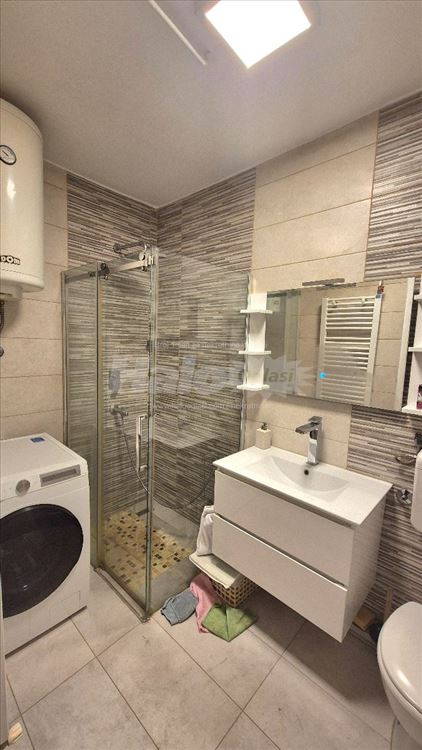 Čukarička padina, duplex 62m2, kod crkve — 7