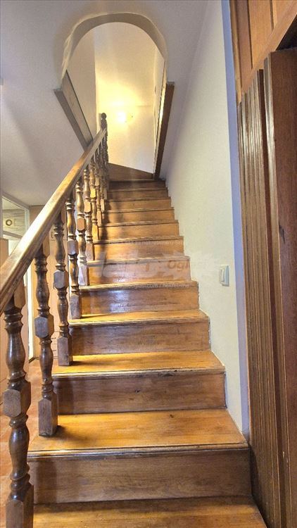 Čukarička padina, duplex 62m2, kod crkve — 9