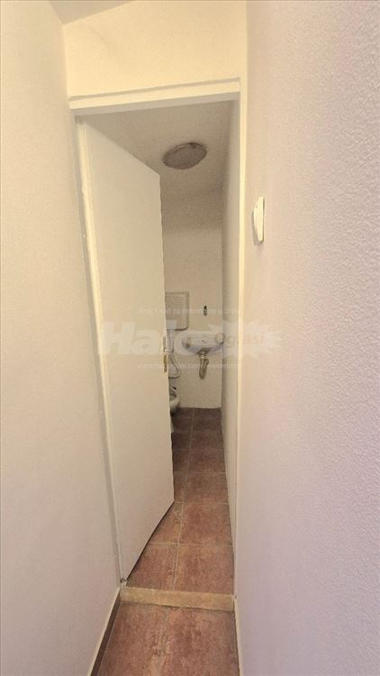 Čukarička padina, duplex 62m2, kod crkve — 11