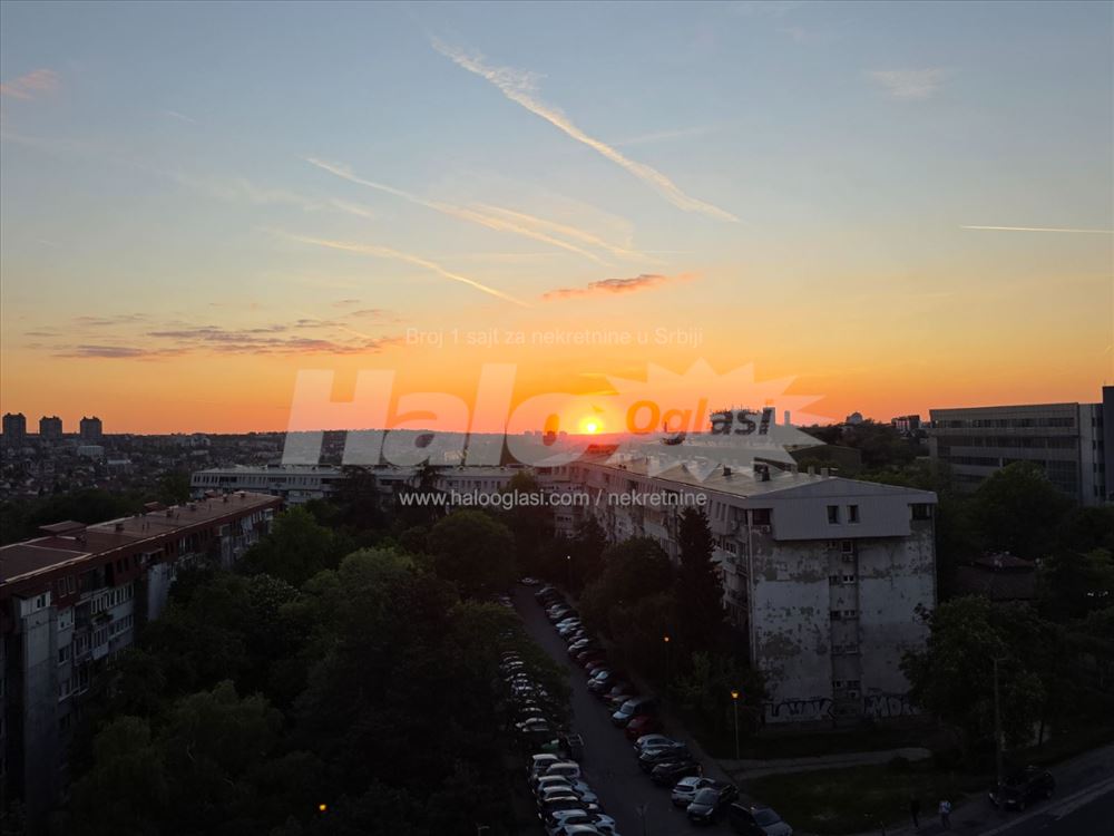 Uknjižen 2.0 ugao Ustaničke i Vojislava Ilića — 4