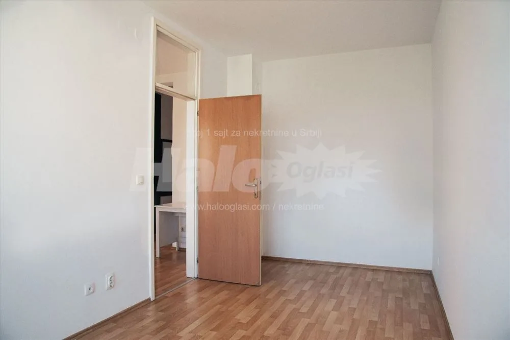Uknjižen 3.0 stan 65m2, Krnjača Gemax — 12
