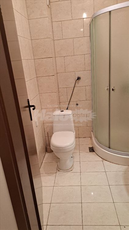 Uknjižen stan Kumodraž-Torlak — 9