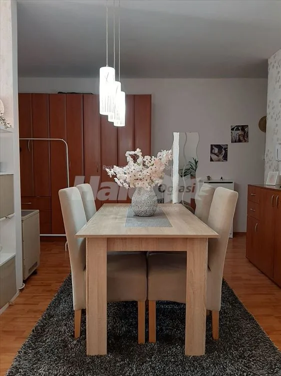 Uknjižen stan, može na KREDIT — 5