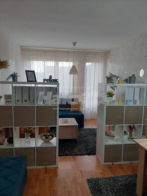 Uknjižen stan, može na KREDIT — 6