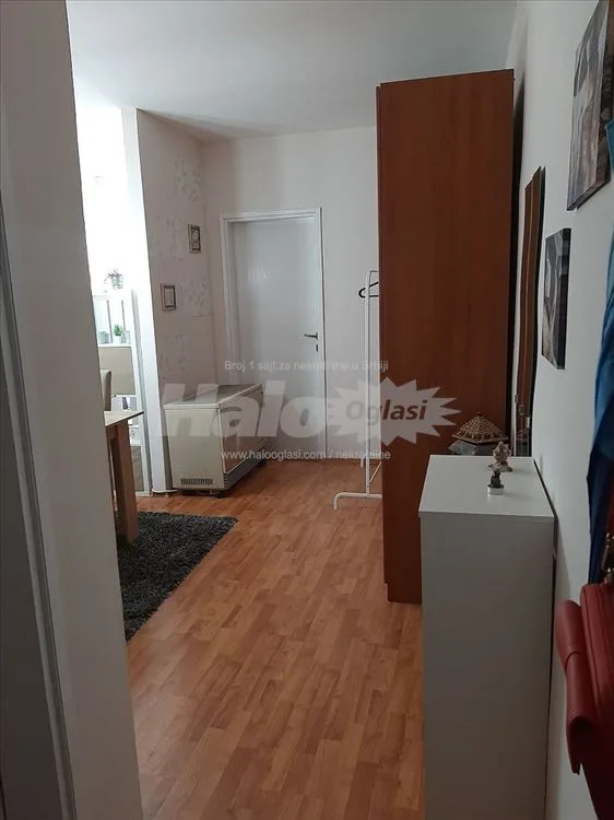 Uknjižen stan, može na KREDIT — 7