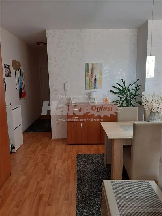 Uknjižen stan, može na KREDIT — 8