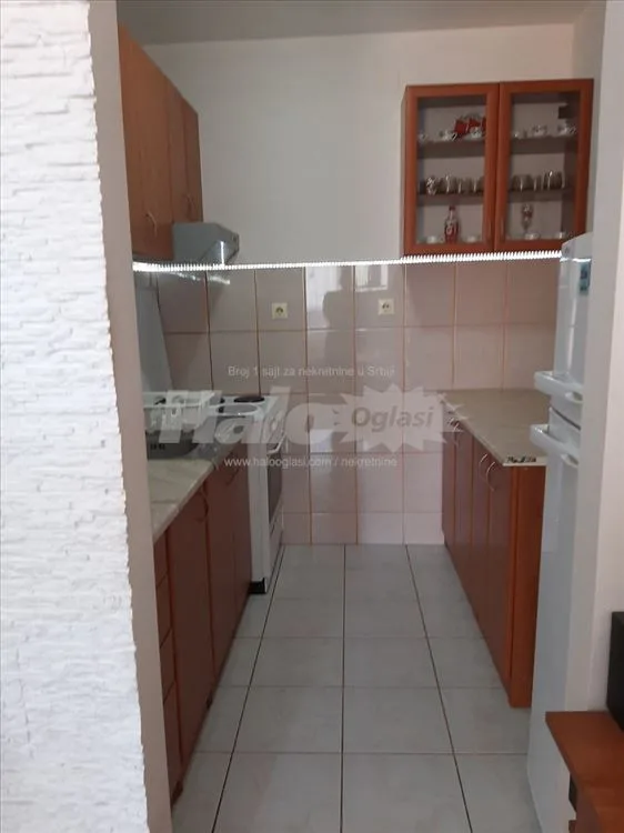 Uknjižen stan, može na KREDIT — 14