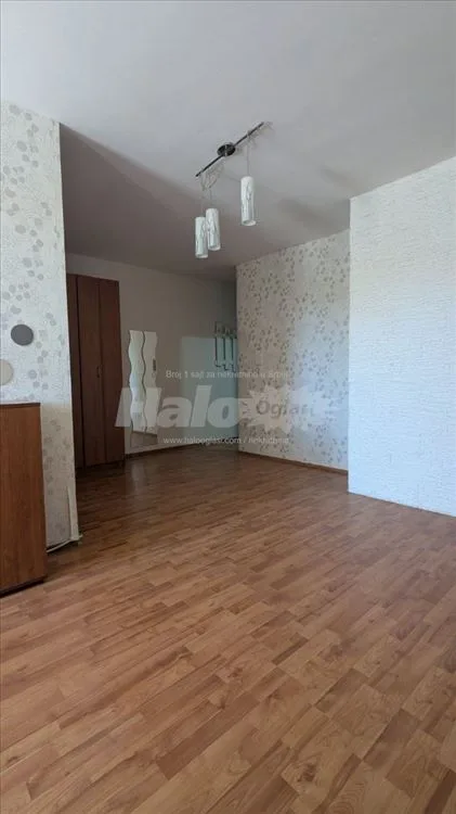 Uknjižen stan, može na KREDIT — 15