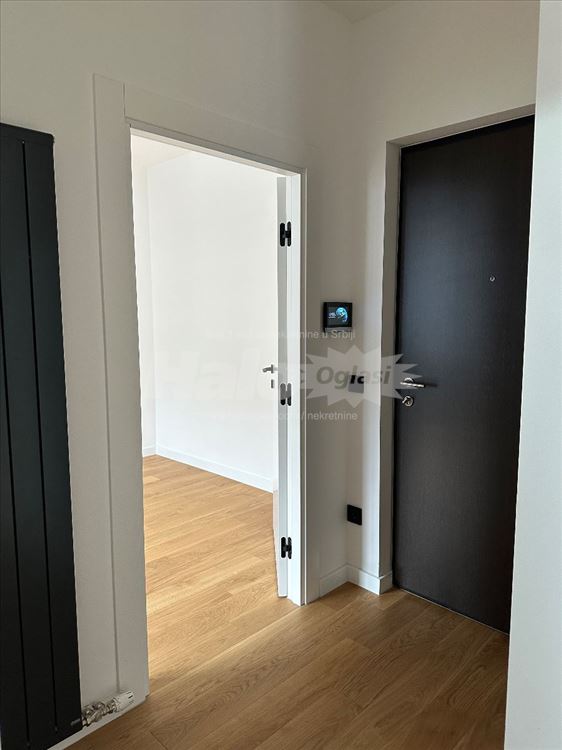 Lux Novogradnja Konjarnik Ustanička — 3