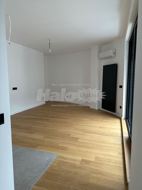 Lux Novogradnja Konjarnik Ustanička — 5