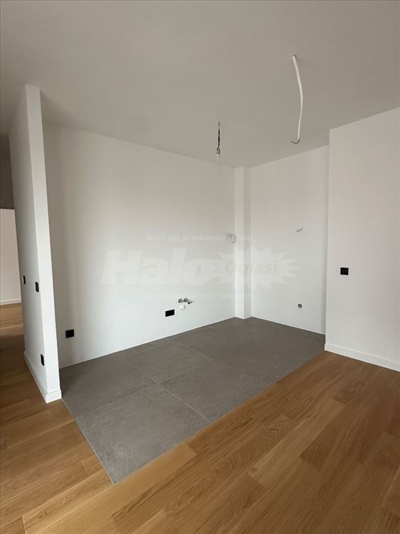 Lux Novogradnja Konjarnik Ustanička — 6