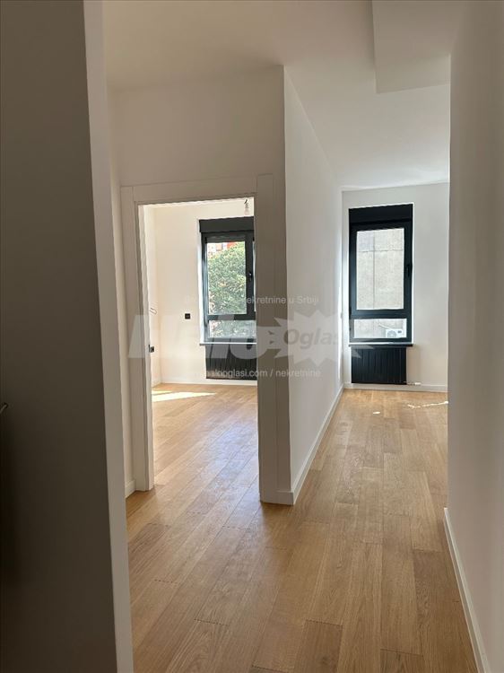 Uknjižena Lux Novogradnja Konjarnik Ustanička — 5