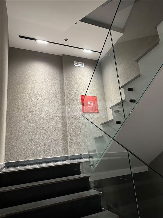 Uknjižena Lux Novogradnja Konjarnik Ustanička — 10