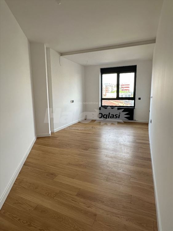 Lux Novogradnja Konjarnik Ustanička — 10