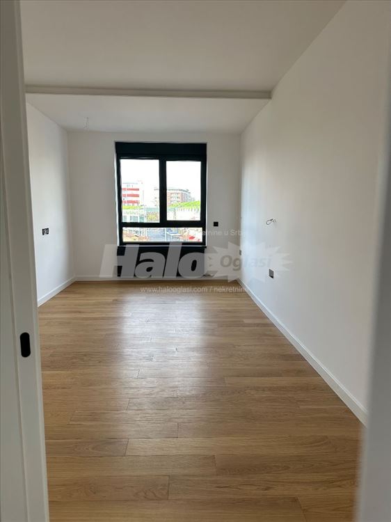 Lux Novogradnja Konjarnik Ustanička — 11