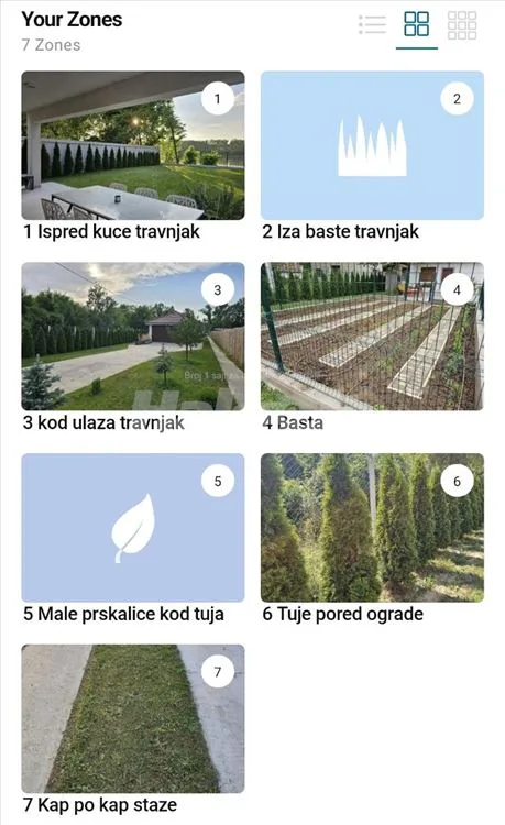 Uknjizena kuca na Savi, bazen, spust za camac,16ar — 10