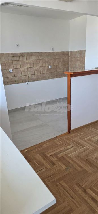 Šumice top stan — 6