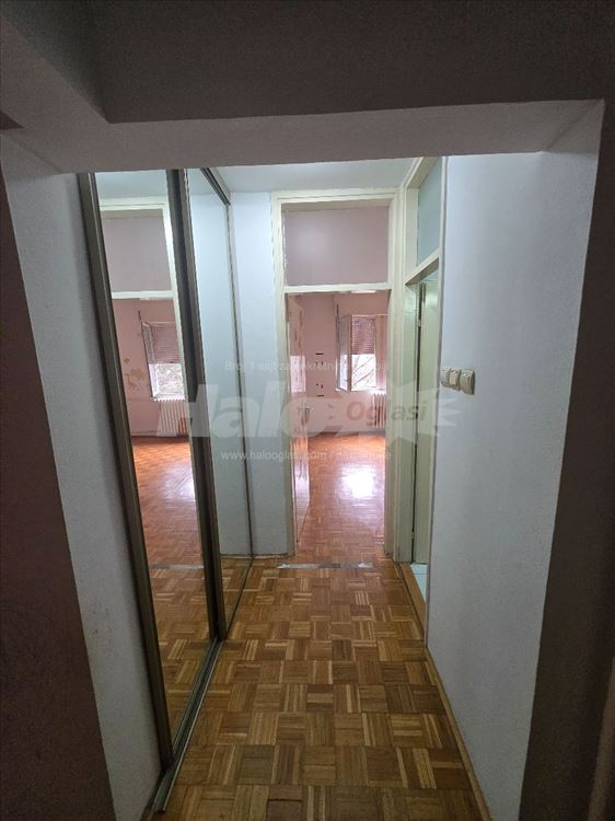 Šumice, Vladimira Tomanovića, 3.0 — 3