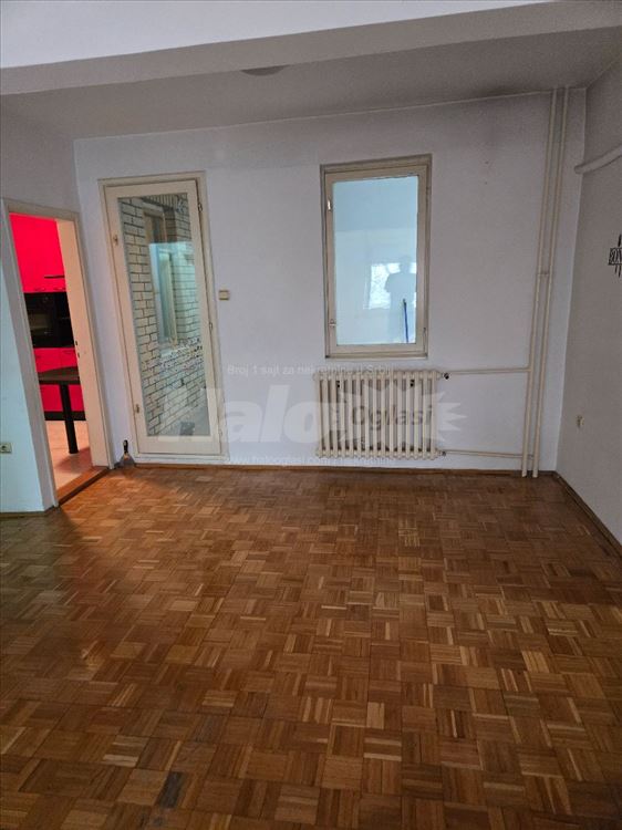 Šumice, Vladimira Tomanovića, 3.0 — 4