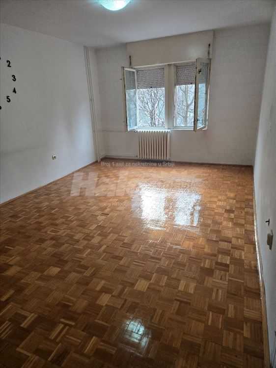 Šumice, Vladimira Tomanovića, 3.0 — 9