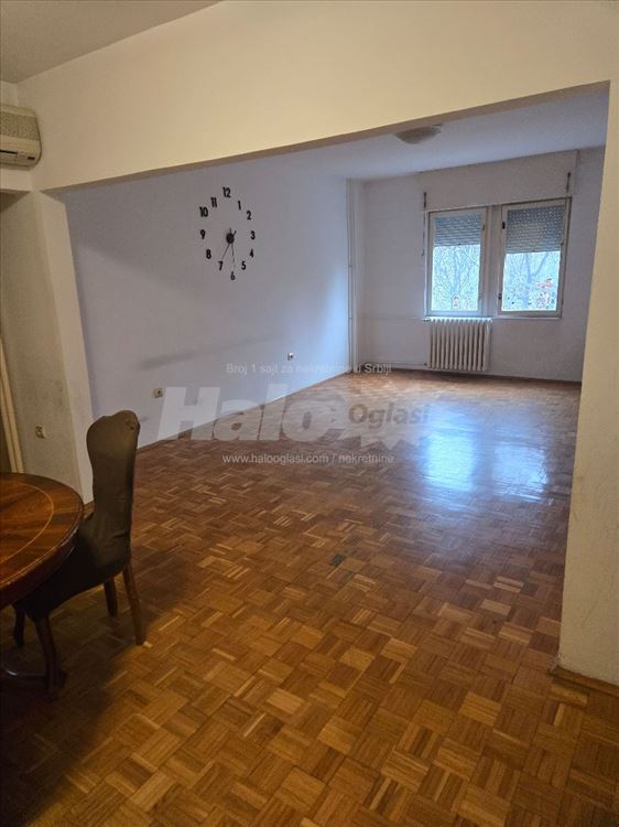 Šumice, Vladimira Tomanovića, 3.0 — 10