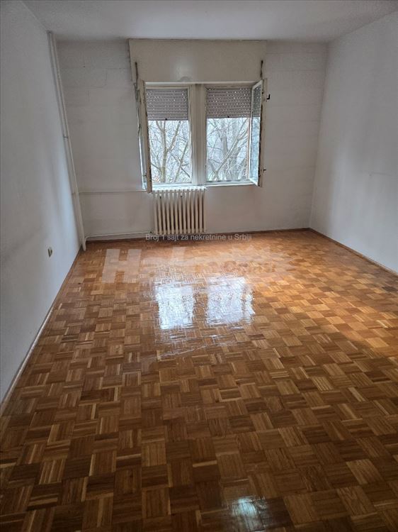 Šumice, Vladimira Tomanovića, 3.0 — 13