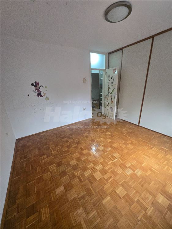 Šumice, Vladimira Tomanovića, 3.0 — 14