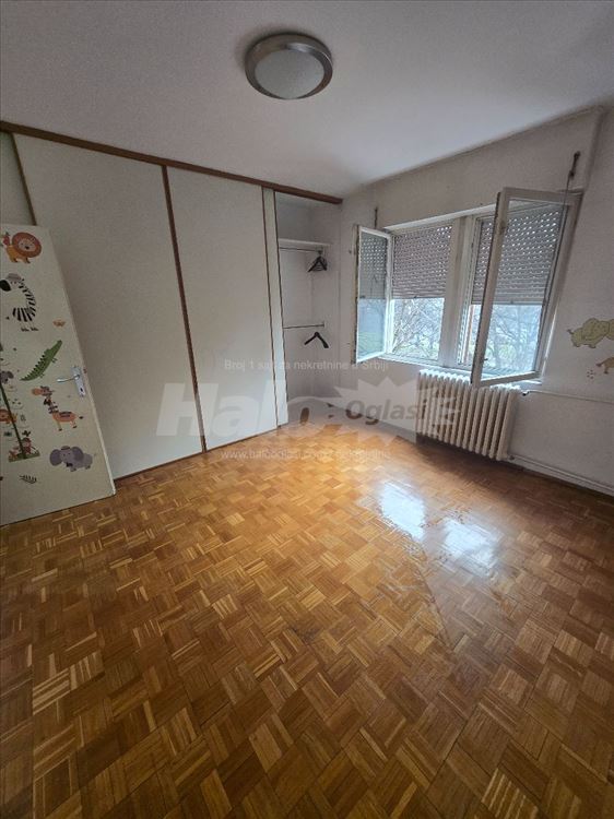 Šumice, Vladimira Tomanovića, 3.0 — 15