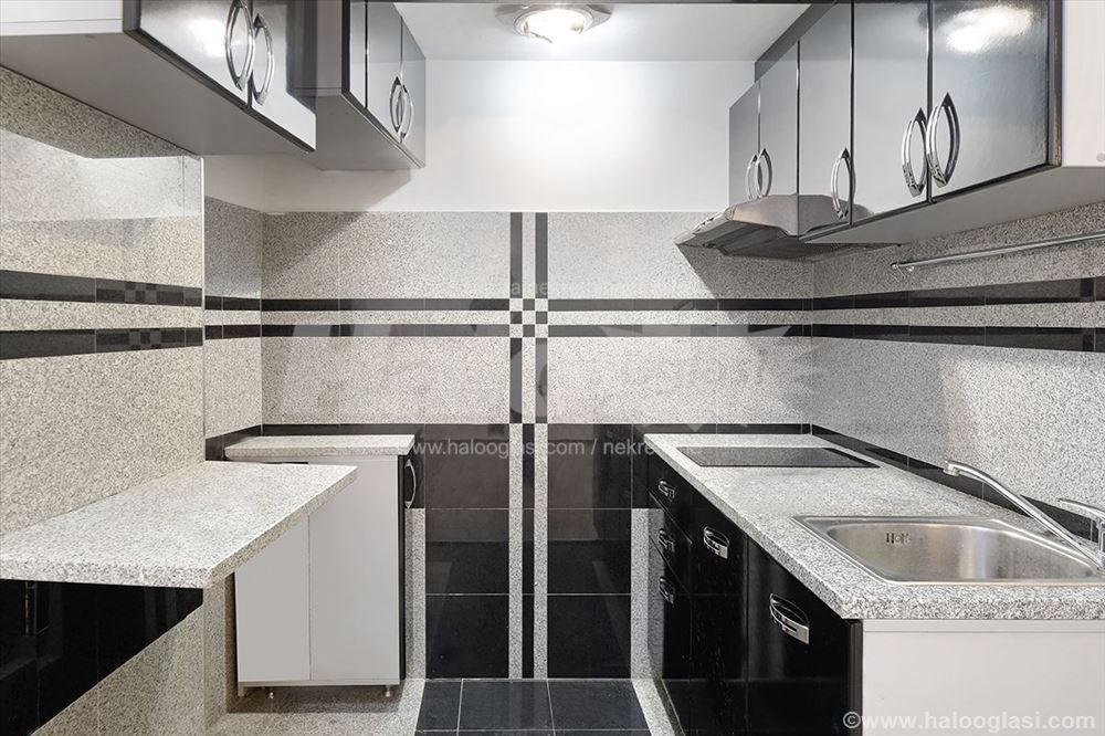 UNIQUE LUXURY: Dupleks od 122m² kod Hrama svetog S — 12