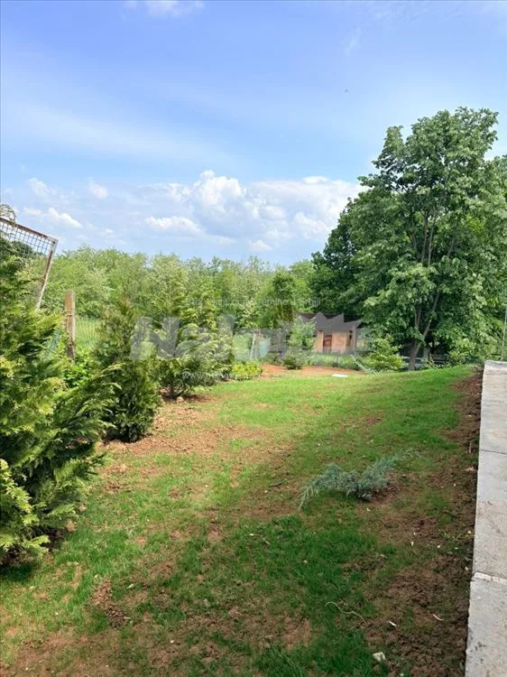 Šuplja Stena Avala Unikatna Vila — 7