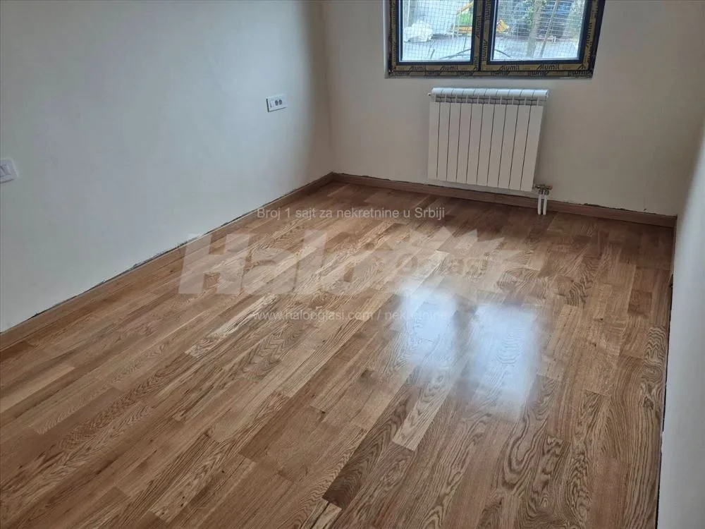 Šuplja Stena Avala Unikatna Vila — 12