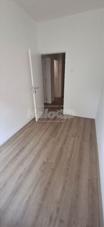 Ustanička kod opštine Vozdovac 53m2 vpr cg — 4