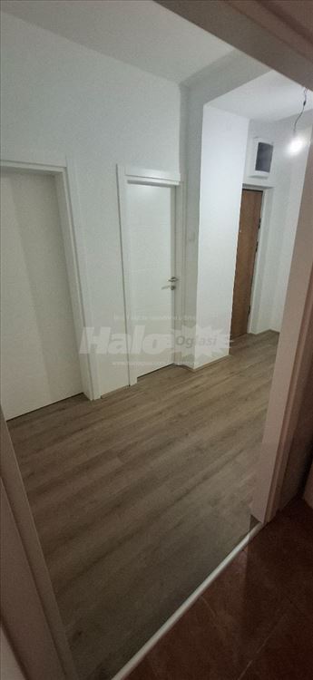 Ustanička kod opštine Vozdovac 53m2 vpr cg — 5
