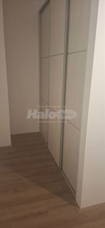 Ustanička kod opštine Vozdovac 53m2 vpr cg — 7