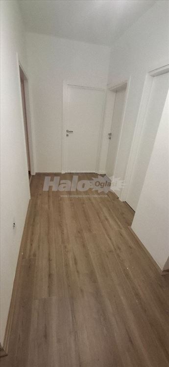 Ustanička kod opštine Vozdovac 53m2 vpr cg — 10
