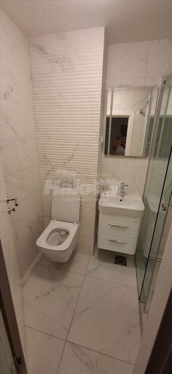 Ustanička kod opštine Vozdovac 53m2 vpr cg — 11