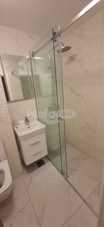 Ustanička kod opštine Vozdovac 53m2 vpr cg — 12