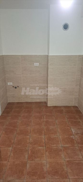 Ustanička kod opštine Vozdovac 53m2 vpr cg — 13