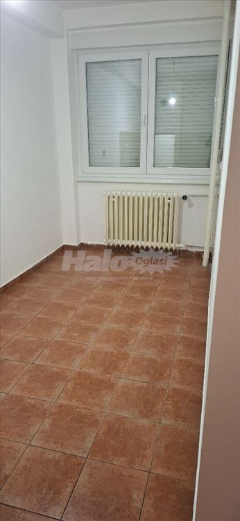 Ustanička kod opštine Vozdovac 53m2 vpr cg — 14